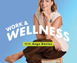Working parents are now at the highest risk of stress, burnout and mental health challenges and it is impacting workplace performance.