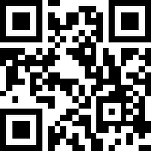 qr-code СЫНОК З КУЛАЧОК.png