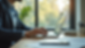 Fostering Employee Well-Being to Retain Top Talent