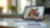 The Importance of Work-Family Balance