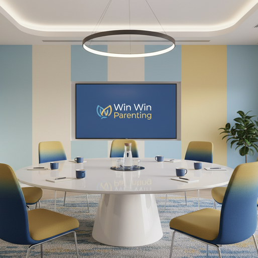 Team Collaboration Insights: Understanding Team Dynamics for Workplace Success