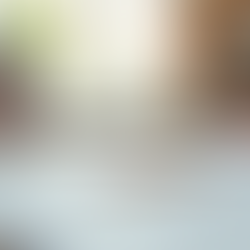 Navigating the Balance Between Work and Family