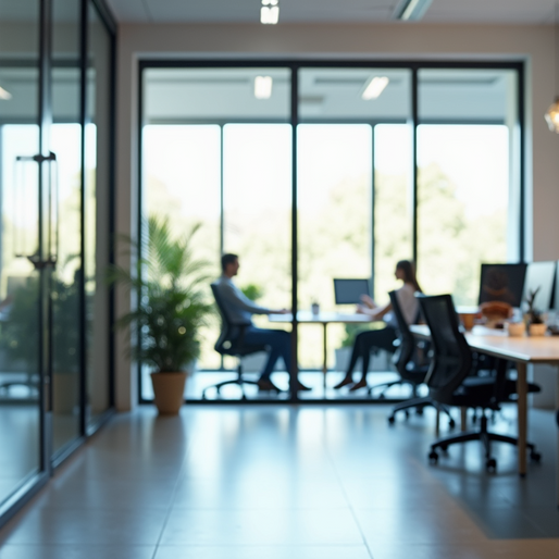 Maximising Employee Loyalty Through Retention Benefits: Effective Employee Loyalty Strategies