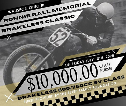 RRmemorialrace2025Wauseon (1).jpg