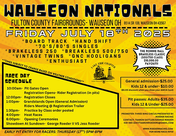 WAUSEONPOSTCARD2025BACK.png