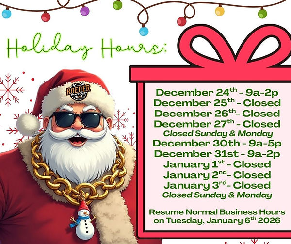 Holiday Hours.jpg