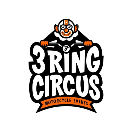 3RINGLOGO