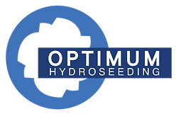 OPT Logo#1-01.png
