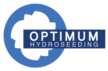 OPT Logo#1-01.png