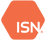 ISN Logo-01.png