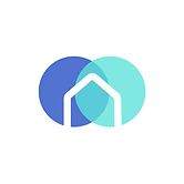 Care Opticians logo solo.png