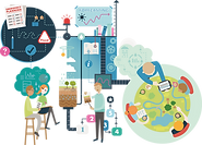 VRI Change Management Workshops