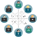 VRI Lean Six Sigma Training, White Belt, Yellow Belt, Green Belt, Black Belt, Champion and Executive Training