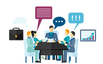 VRI Lean Six Sigma Workshops