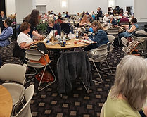 20240425_120956_edited.jpg