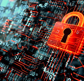 Cyber Secuirty_edited.jpg
