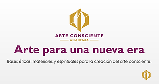 01_Todoafectaatodo.png