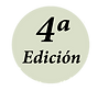 CuartaEdicion.png