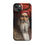 Miniatura: Abraham Abulafia. Snap case for iPhone®
