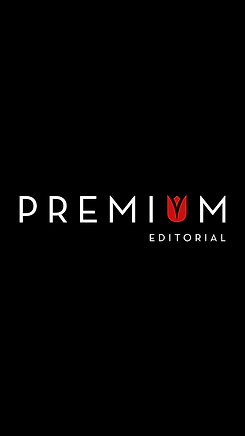 premium logo.png