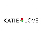 logo in circle.png