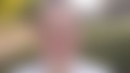 Why I Took a Break from Social Media - And Why I’m Coming Back
