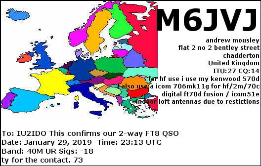 _cfimg7369709149327607855