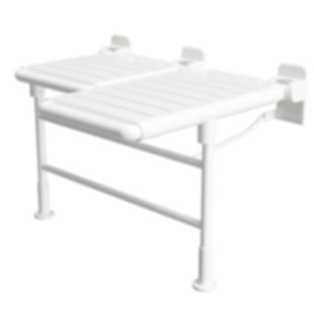 Shower Seats