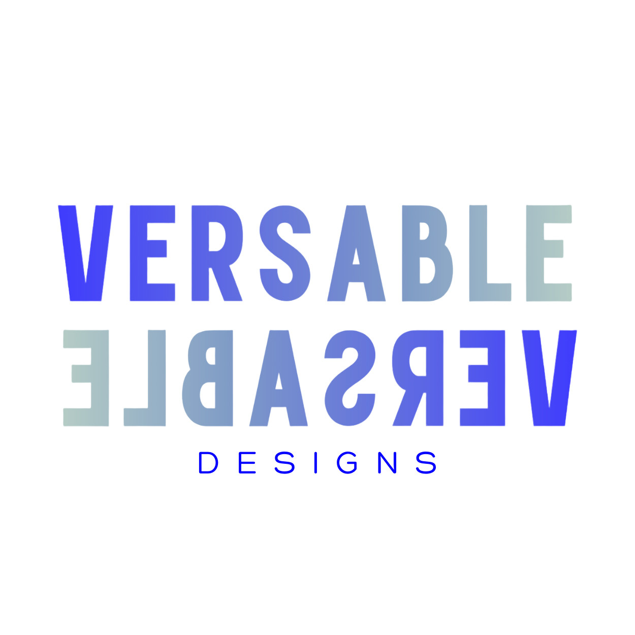 Versable Designs