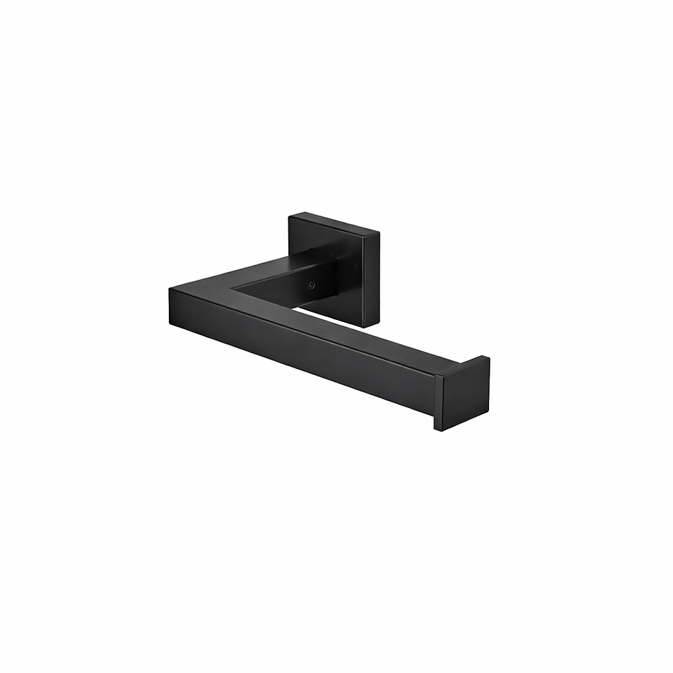 Thumbnail: 1000 Primo Mitered Toilet Paper Holder