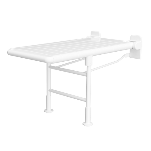 Tub Seat With Legs (Patent Pending) PBA