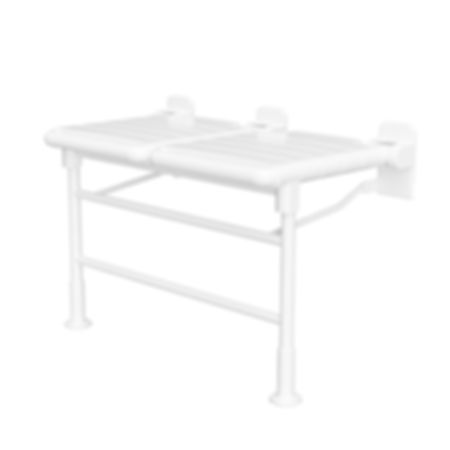 Bench Seat Seats With Legs