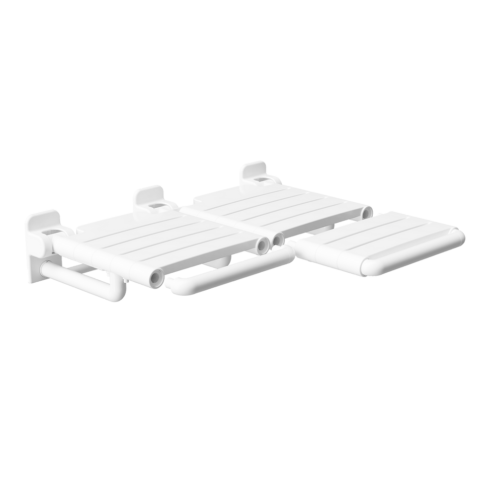 ADA Shower & Tub Seats Preferred Bath Accessories