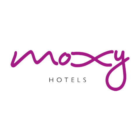 logo-moxy-hotels.png
