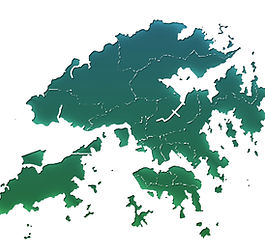 Hong Kong Map.jpg