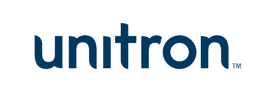 unitron_logo_2965.gif