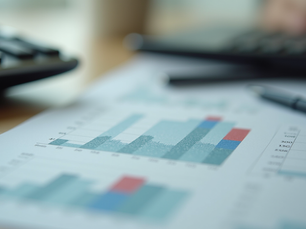Streamline Your Finances with Professional Bookkeeping Services