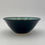 Thumbnail: 6" Multi-Stripe Bowl