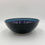 Thumbnail: 10" Multi-Stripe Bowl