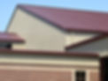 rloc example.jpg