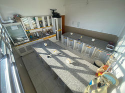 laboratorio