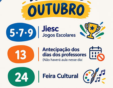 Destaques de Outubro Escolares.jpg