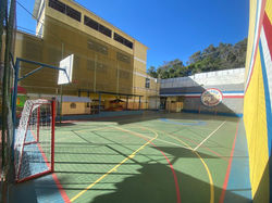 Quadra