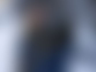 2026 Winter Photography Expedition Recap