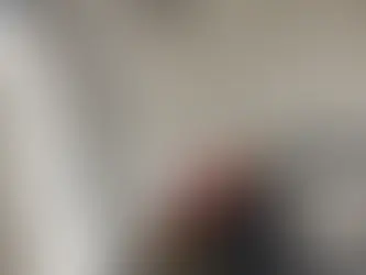 Desentupidora De Pia