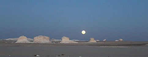full-moon-over-white.jpg