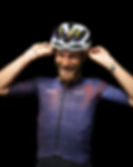 2025_LTGP Portraits Dan Hughes Mattia De Marchi