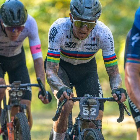 Life Time Raises the Bar: 2026 Grand Prix Expands Prize Purse, Tightens Selection, and Strengthens Pro Platform