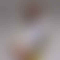 HRSH Gravel Apparel Review