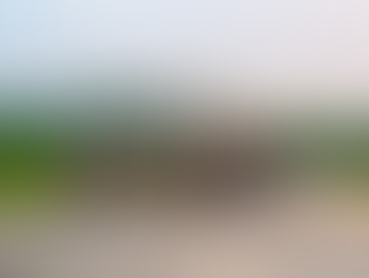 Lauf Gravel Worlds 2026 Nebraska: $150K Prize Pool!